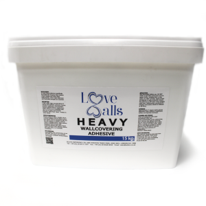 15 Kg Heavy Adhesive