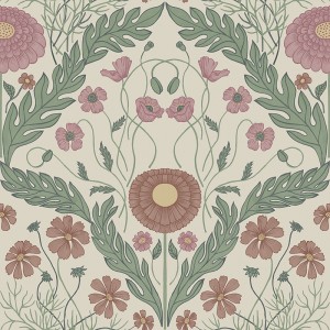 Marguerite