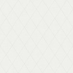 27000