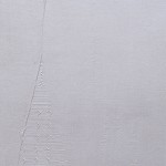 Barletta LW66-3201