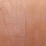 Barletta LW66-3208