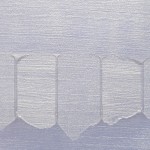 Capri LW64-3102