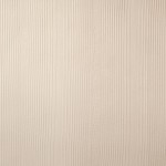 Florence LW34-1601