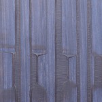 Lucca LW68-3307