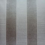 Perugia LW48-2404