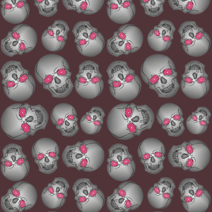 Skulls